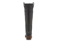 Hidranja Boot
