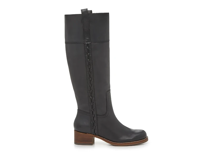 Hidranja Boot