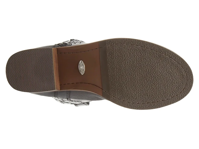 Hidranja Boot
