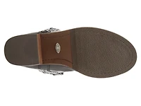 Hidranja Boot