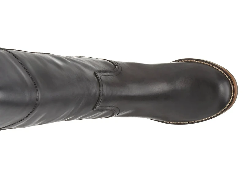 Hidranja Boot