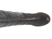 Hidranja Boot