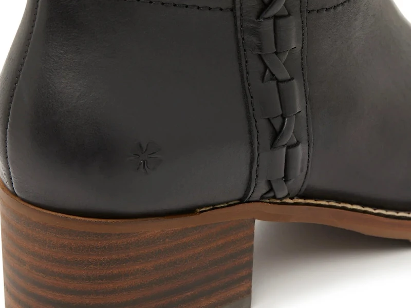 Hidranja Boot