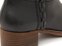 Hidranja Boot