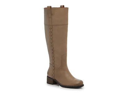 Hidranja Boot