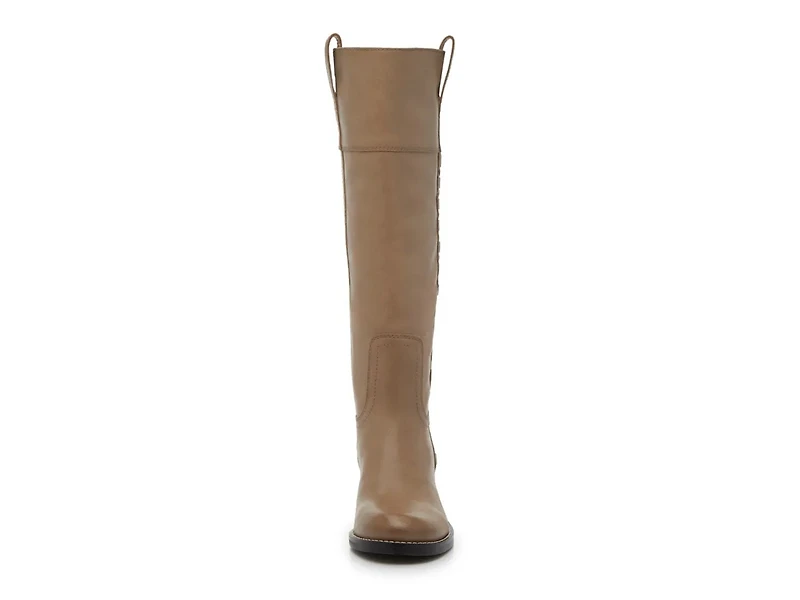 Hidranja Boot