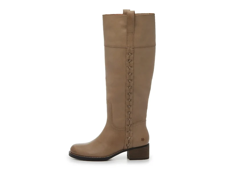 Hidranja Boot