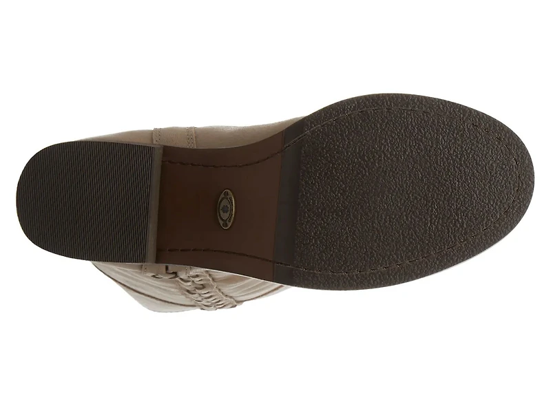 Hidranja Boot