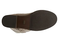 Hidranja Boot