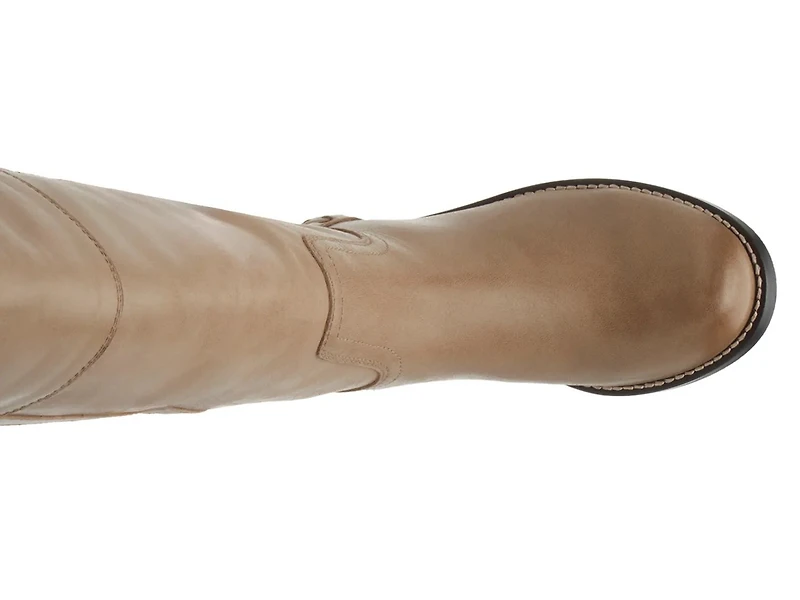 Hidranja Boot