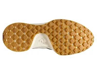 Grand Crosscourt Downtown Sneaker - Men's