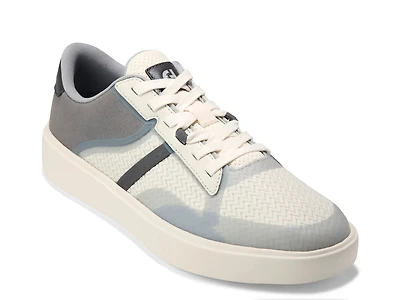 Grand Crosscourt Winner Sneaker