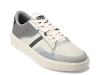 Grand Crosscourt Winner Sneaker