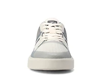 Grand Crosscourt Winner Sneaker