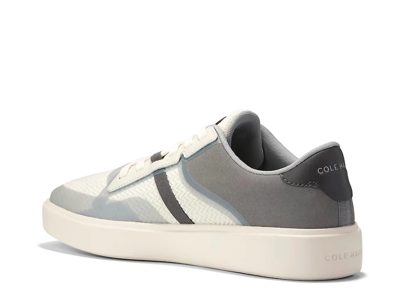 Grand Crosscourt Winner Sneaker