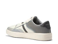 Grand Crosscourt Winner Sneaker