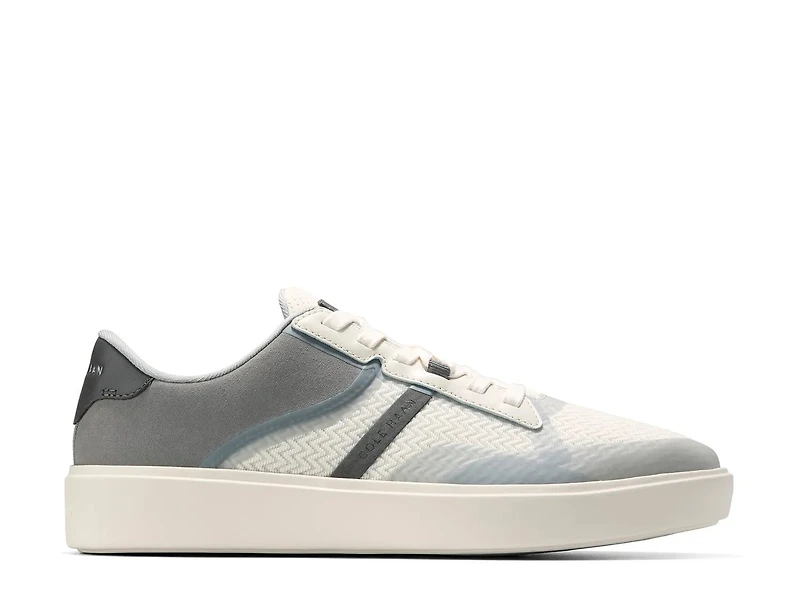 Grand Crosscourt Winner Sneaker