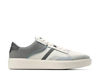 Grand Crosscourt Winner Sneaker