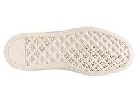 Grand Crosscourt Winner Sneaker