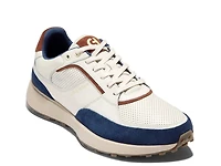 Grand Crosscourt Downtown Sneaker