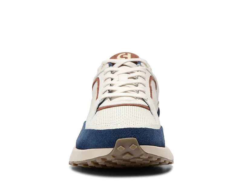 Grand Crosscourt Downtown Sneaker