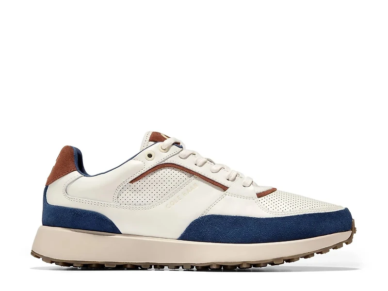 Grand Crosscourt Downtown Sneaker