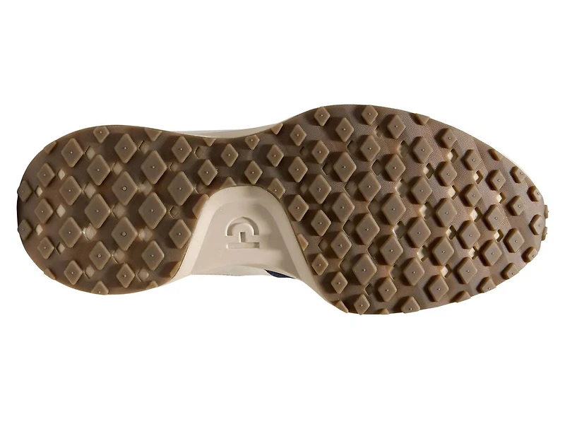 Grand Crosscourt Downtown Sneaker