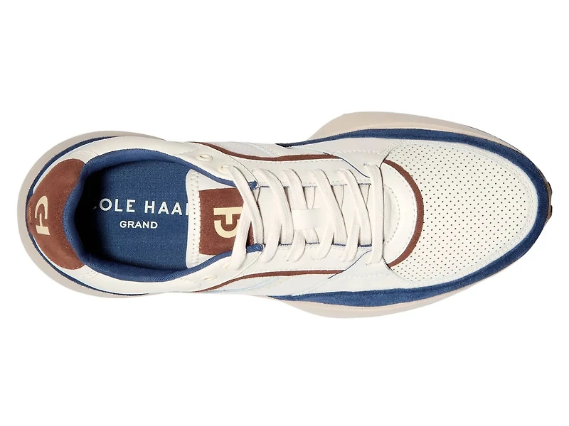 Grand Crosscourt Downtown Sneaker