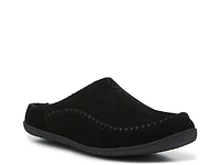 Mule Slipper - Men's