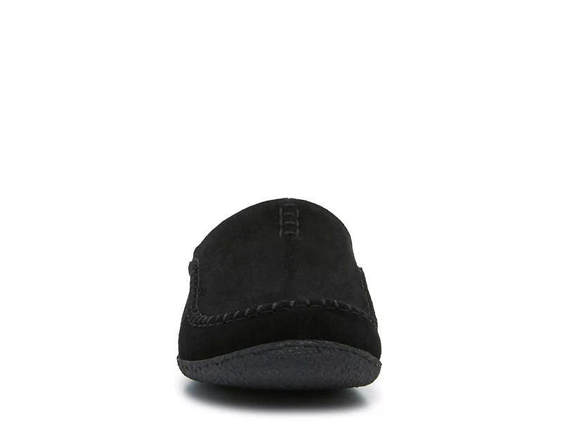 Mule Slipper - Men's