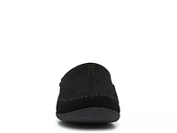 Mule Slipper - Men's