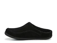 Mule Slipper - Men's