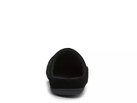 Mule Slipper - Men's