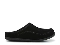 Mule Slipper - Men's