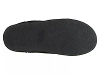 Mule Slipper - Men's
