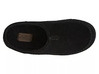 Mule Slipper - Men's