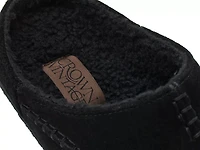 Mule Slipper - Men's