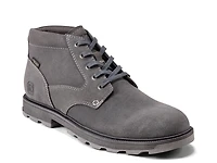 Seamus Waterproof Boot