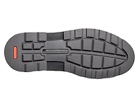 Seamus Waterproof Boot