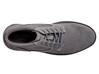 Seamus Waterproof Boot