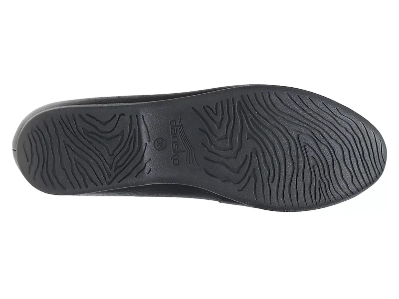 Lorri Loafer