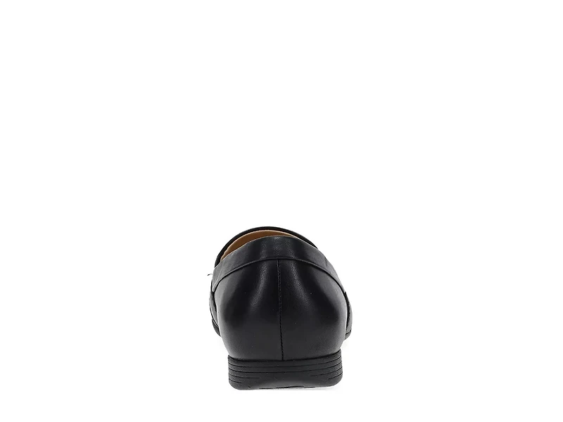 Linden Loafer