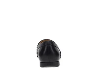 Linden Loafer