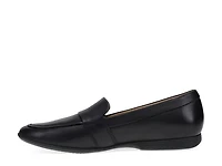 Linden Loafer