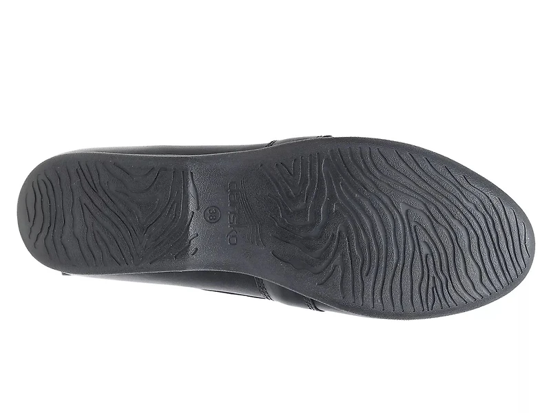 Linden Loafer