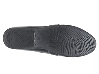 Linden Loafer