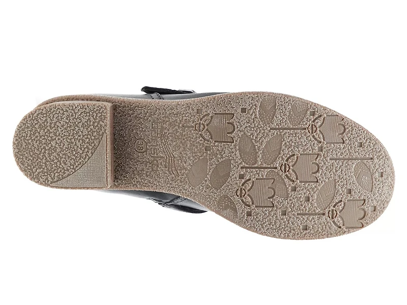 Delphine Bootie