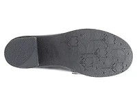 Danica Loafer