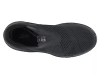 Pep Slip-On Sneaker