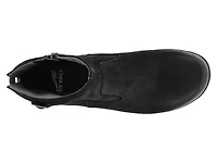 Fergie Bootie